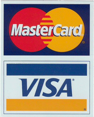 visa