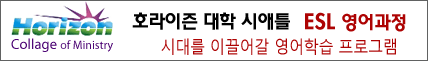 middle_banner