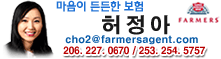 top_ad