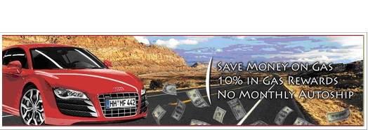 Click Image to Enlarge